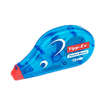 TippEx Corrector Cinta Pocket Mouse 10 mts TippEx Corrector Cinta Pocket Mouse 10 mts