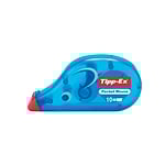 TippEx Corrector Cinta Pocket Mouse 10 mts