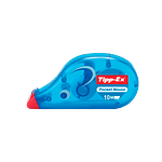 TippEx Corrector Cinta Pocket Mouse 10 mts TippEx Corrector Cinta Pocket Mouse 10 mts