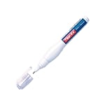 TippEx Corrector Shake n Squeeze Bolígrafo lápiz 8ml