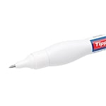 TippEx Corrector Shake n Squeeze Bolígrafo lápiz 8ml