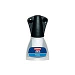Loctite Super Glue3 con pincel 5gr   Adhesivo