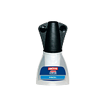 Loctite Super Glue3 con pincel 5gr   Adhesivo