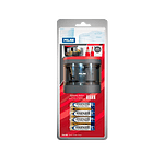 Sacapuntas eléctrico Milan Maxi  Regular  Sacapuntas