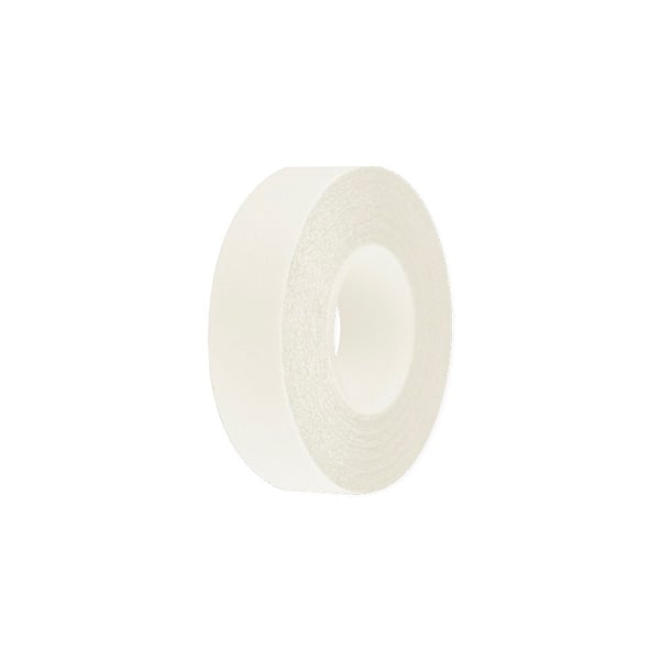 Milan Cinta Adhesiva Doble Cara 5mm x10mm  Cinta Adhesiva