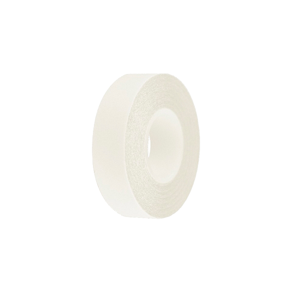 Milan Cinta Adhesiva Doble Cara 5mm x10mm  Cinta Adhesiva