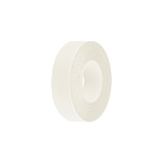 Milan Cinta Adhesiva Doble Cara 5mm x10mm  Cinta Adhesiva