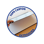 Cuaderno Oxford Touch EuropeanBook 1 A4 80h 90gr Naranja Cuaderno Oxford Touch EuropeanBook 1 A4 80h 90gr Naranja