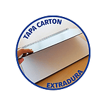 Cuaderno Oxford Touch EuropeanBook 1 A4 80h 90gr Lila Cuaderno Oxford Touch EuropeanBook 1 A4 80h 90gr Lila