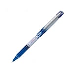 Pilot V-ball 5 Grip Azul 0.5mm - Bolígrafo