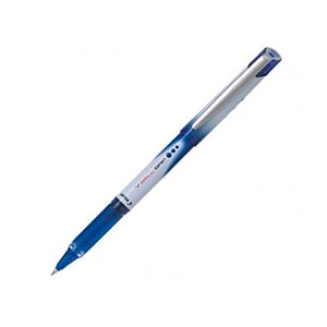 Pilot Vball 5 Grip Azul 05mm  Bolígrafo