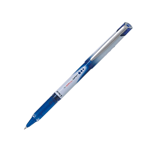 Pilot Vball 5 Grip Azul 05mm  Bolígrafo