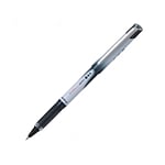 Pilot V-ball 5 Grip Negro 0.5mm - Bolígrafo