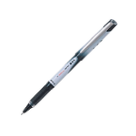 Pilot V-ball 5 Grip Negro 0.5mm - Bolígrafo