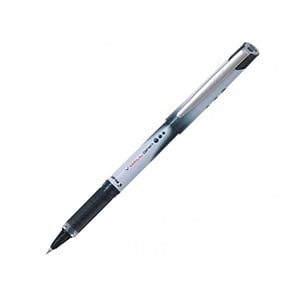 Pilot Vball 5 Grip Negro 05mm  Bolígrafo