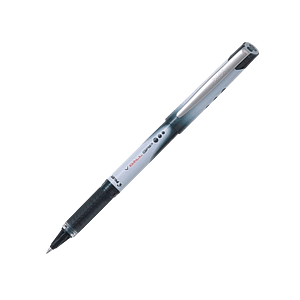 Pilot Vball 5 Grip Negro 05mm  Bolígrafo
