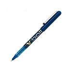 Pilot Rot V-ball 07 Azul 0.7mm - Bolígrafo