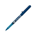 Pilot Rot V-ball 05 Azul 0.5mm - Bolígrafo