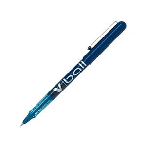Pilot Rot Vball 05 Azul 05mm  Bolígrafo