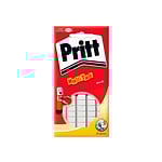 Masilla adhesiva Pritt MultiTack 101 usos  Adhesivo
