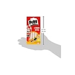 Masilla adhesiva Pritt MultiTack 101 usos  Adhesivo