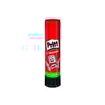 Pegamento en barra Pritt 11gr  Adhesivo
