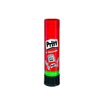 Pegamento en barra Pritt 11gr  Adhesivo