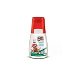 Cola Blanca Pritt 50gr  Adhesivo