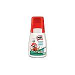 Cola Blanca Pritt 50gr  Adhesivo