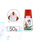 Cola Blanca Pritt 50gr  Adhesivo