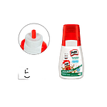 Cola Blanca Pritt 50gr  Adhesivo