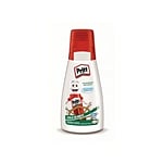 Cola Blanca Pritt 100gr  Adhesivo