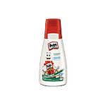 Cola Blanca Pritt 100gr Adhesivo Cola Blanca Pritt 100gr Adhesivo