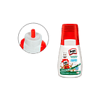 Cola Blanca Pritt 100gr Adhesivo Cola Blanca Pritt 100gr Adhesivo