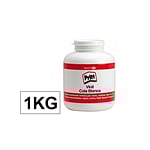 Cola Blanca Pritt 1Kg  Adhesivo