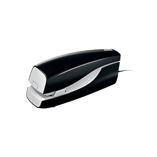 Petrus Grapadora Eléctrica E120 para grapas 226  1000 grapas
