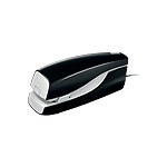 Petrus Grapadora Eléctrica E120 para grapas 226  1000 grapas