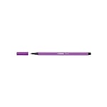 Stabilo Estuche 25 rotuladores Pen 68 Rollerset