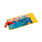 Stabilo Estuche 25 rotuladores Point 88 RollerSet