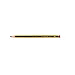 Lápiz Grafito Staedtler Noris HB Caja 12 unidades