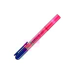 Marcador Fluorescente Staedtler Textsurfer gel 264 Rosa