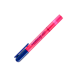 Marcador Fluorescente Staedtler Textsurfer gel 264 Rosa Marcador Fluorescente Staedtler Textsurfer gel 264 Rosa