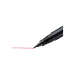 Rotulador Permanente Staedtler Lumocolor Punta 04mm pack 4