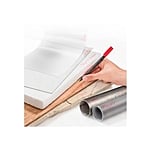 Rotulador Permanente Staedtler Lumocolor Punta 04mm pack 4