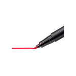Rotulador Permanente Staedtler Lumocolor Punta 1mm pack 4