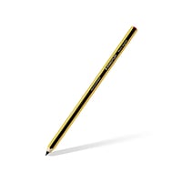 Staedtler Noris Digital Pen Samsung 0,7mm - Lápiz Digital