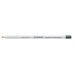 Lápiz NoPermanente Staedtler Lumocolor Omnichrom  Lapiz de color Negro 12 Unidades