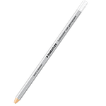 Lápiz No-Permanente Staedtler Lumocolor Omnichrom | Lapiz de color Blanco 12 Unidades