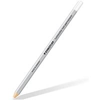 Lápiz No-Permanente Staedtler Lumocolor Omnichrom | Lapiz de color Blanco 12 Unidades