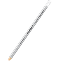 Lápiz No-Permanente Staedtler Lumocolor Omnichrom | Lapiz de color Blanco 12 Unidades